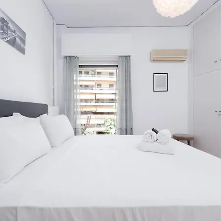 Sea Breeze 2 Bedroom - 10 Min Walk To Apartment *